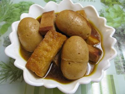 ac-dinhduongchay-recipes01-07-content
