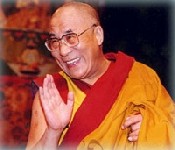 dalailama-smile