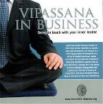 vipassana-in-business