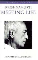 meeting-life-krishnamurti-cover