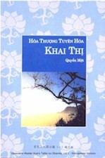 khaithi-htth-01-bia