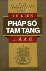 tam-tang-phap-so-content