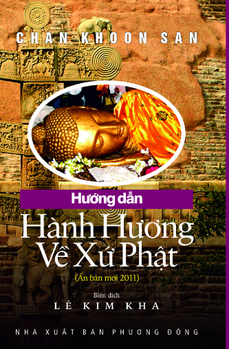 hanhhuongvexuphat