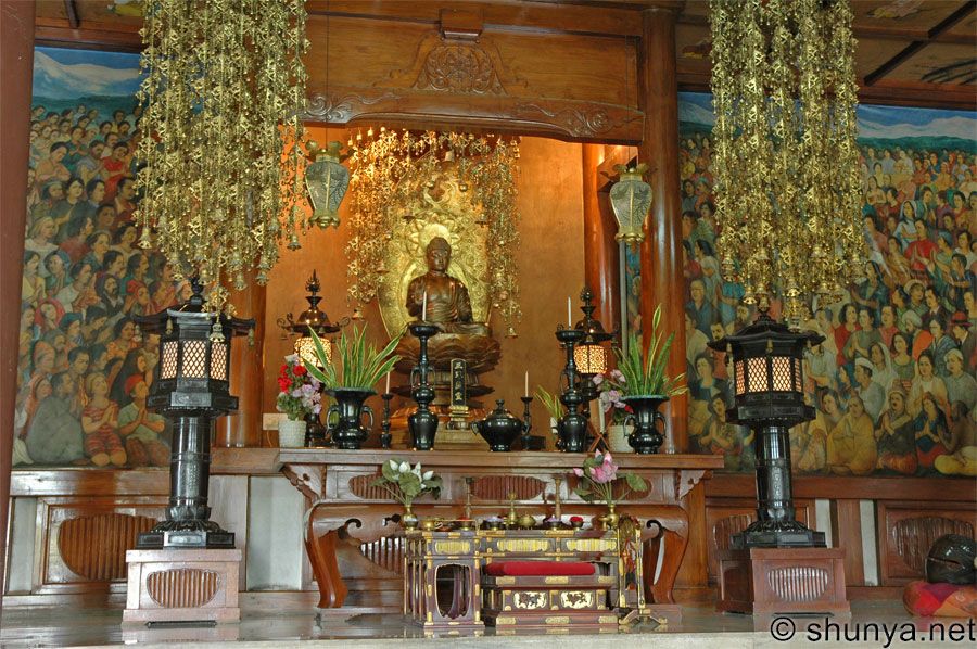 thanhdao-japanese-monastery-02