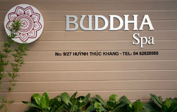 buddha-spa