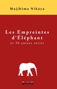 maes_empreintes-elephant
