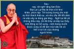dalai-lama-089765