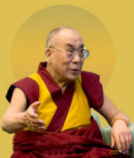 dalailama-09876sm