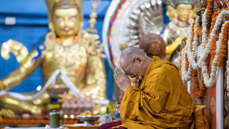 dalai-lama-035