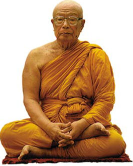 buddhadasabhikkhu2