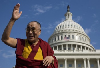 dalai-lama-6med