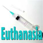 trotu-euthanasia