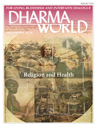 dharma_world