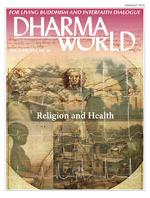 dharma-world