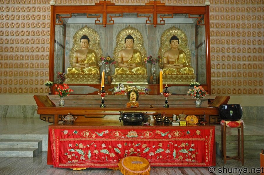 thanhdao-chinese-monastery-02