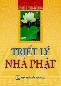 triet_ly_nha_phat-content