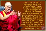 dalai-lama-05638976