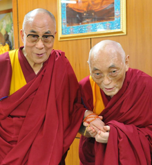ch-den-rinpoche-with-the-14th-dalai-lama