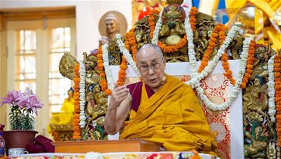 dalai-lama-034