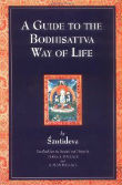 bodhisattvacharyavatara-110