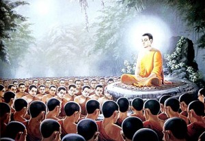 buddha-sangha-300x207_0
