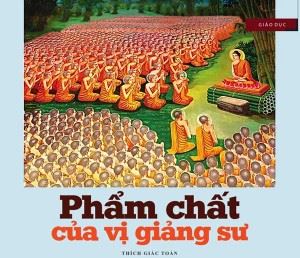 pham-chat-vi-giang-su-300x258