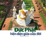 duc-phat-hien-dien-giua-cuoc-doi-300x245