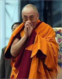 dalai-lama-harvard