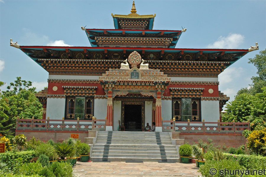 thanhdao-royal-bhutanese-monastery-01