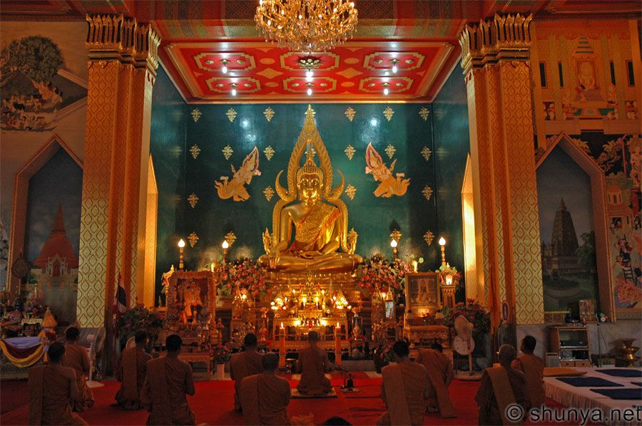 thanhdao-thai-monastery-02