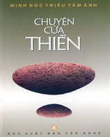 chuyencuathien1