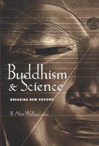 buddhism-science-cover
