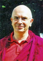 lama-denys-rinpoche-1949-