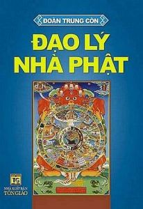 dao_ly_nha_phat-content