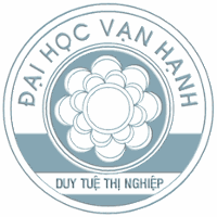 viendaihocvanhanh-logo