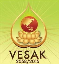 Logo-Vesak-2015-02