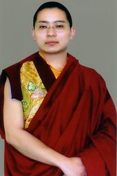 the-9-khamtrulrinpoche-shedrub-nyima