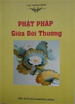 phat-phap-giua-doi-thuong-cover