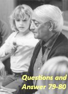 questions-and-answers-1979