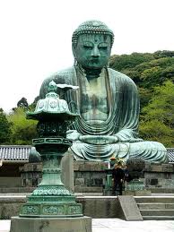 buddha-japan