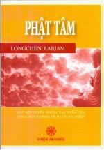 phat-tam-cover