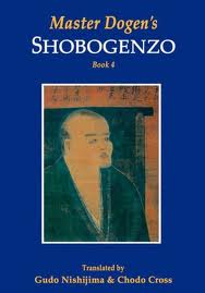 shobogenzo-cover