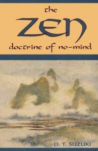 zen-doctrine-no-mind