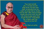 dalai-lama-02347840