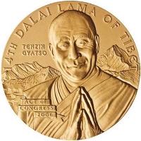 dalailamacongressionalgoldmedal
