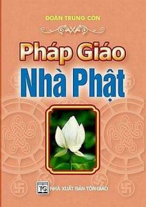 giao_phap_nha_phat-content