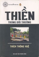 thientrongdoithuong-bia