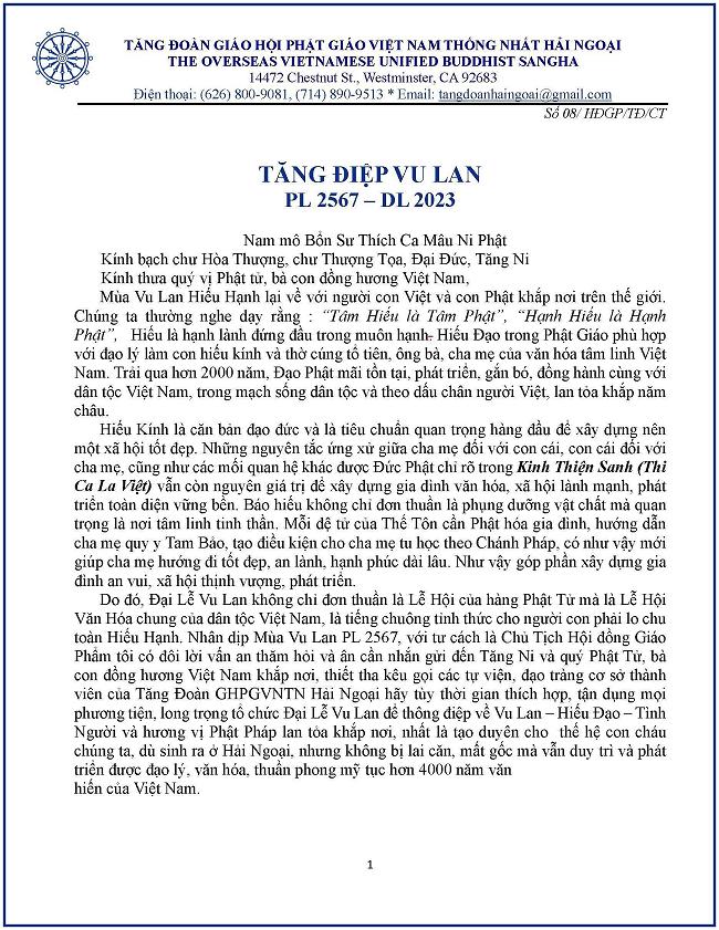 tang-diep-vu-lan 2023 (2)