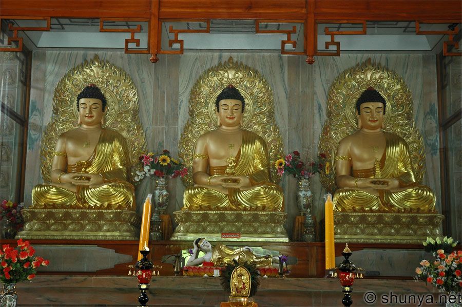 thanhdao-chinese-monastery-03