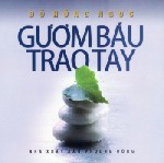 guombautraotay-bia-sm